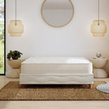 Matelas ZEN Hauteur 20cm