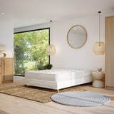 Matelas ZEN Hauteur 20cm