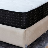 Matelas COSMOS Hauteur 26cm