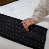 Matelas COSMOS Hauteur 26cm