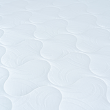 Matelas COSMOS Hauteur 26cm