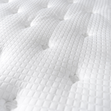 Matelas PANDA ICE 30cm