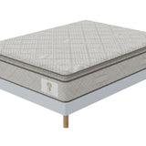 Matelas Velours NAKHLAT JUMEIRAH H33cm