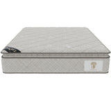 Matelas Velours NAKHLAT JUMEIRAH H33cm