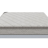Matelas Velours NAKHLAT JUMEIRAH H33cm
