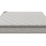 Matelas Velours NAKHLAT JUMEIRAH H33cm