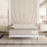 Matelas Velours NAKHLAT JUMEIRAH H33cm