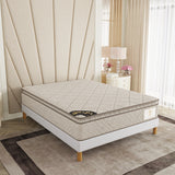 Matelas Velours NAKHLAT JUMEIRAH H33cm