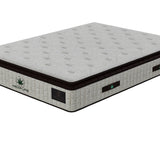 Matelas NATURAL HEMPURE H30cm