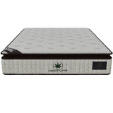 Matelas NATURAL HEMPURE H30cm
