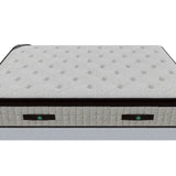 Matelas NATURAL HEMPURE H30cm