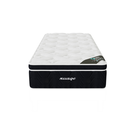 Matelas NUAGE Mémoire de forme Hauteur 32cm