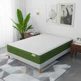 Matelas PANDA GREEN 24cm