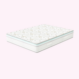 Matelas ALOE VERA Hauteur 27cm