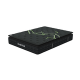 Matelas BLACK PEARL H28cm