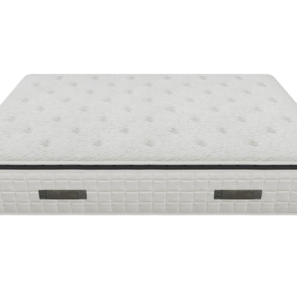 Matelas CACHEMIRE Hauteur 28cm