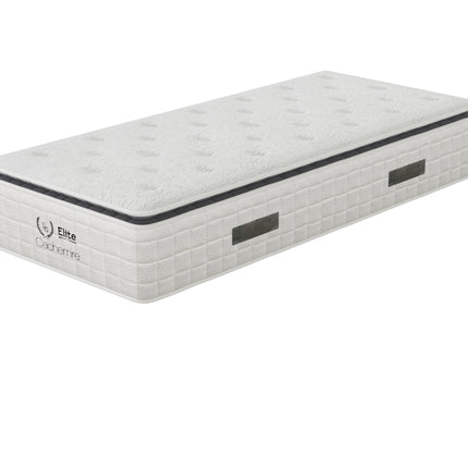 Matelas CACHEMIRE Hauteur 28cm