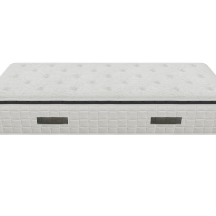 Matelas CACHEMIRE Hauteur 28cm