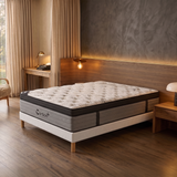 Matelas CARBON+ H31cm