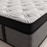 Matelas CARBON+ H31cm