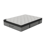 Matelas CARBON+ H31cm