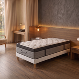 Matelas CARBON+ H31cm