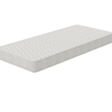 Matelas CONFORT Hauteur 15cm
