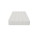 Matelas CONFORT Hauteur 15cm
