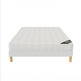 Matelas CONFORT Hauteur 15cm