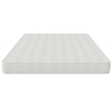 Matelas CONFORT Hauteur 15cm