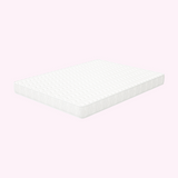 Matelas CONFORT Hauteur 15cm