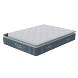 Matelas COOL MAX H31cm