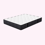 Matelas COSMOS Hauteur 26cm