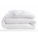 Elite Dream Couette Hiver/Ete