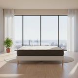 Ensemble HOTEL CONFORT Sommier + Matelas Hauteur 30cm