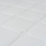 Ensemble GRAND CONFORT Sommier + Matelas Hauteur 22cm