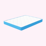 Matelas FRESH MEMORY Hauteur 15cm