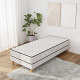 Matelas MEDICALTEX Hauteur 20cm