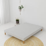 Sommier Tapissier FIRST