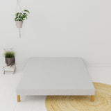 Sommier Tapissier FIRST