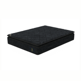 Matelas Velours MAKHMAL ARMANI H33cm