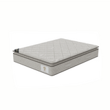 Matelas Velours NAKHLAT JUMEIRAH H33cm