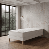 Matelas ZEN Hauteur 20cm