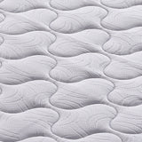 Ensemble MEDICALTEX Sommier + Matelas Hauteur 20cm