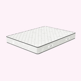 Matelas MEDICALTEX Hauteur 20cm