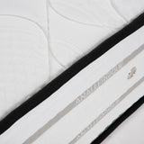 Matelas MEMORY PREMIUM Hauteur 25cm Mémoire de Forme