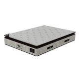 Matelas NATURAL HEMPURE H30cm