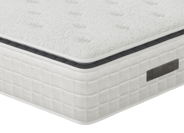 Surmatelas Intégré 