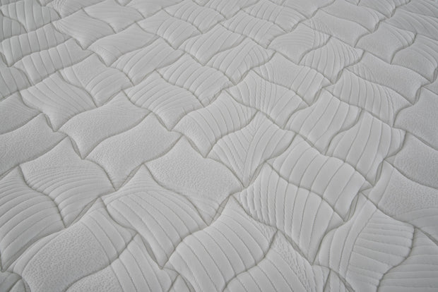 Matelas de luxe 