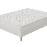 Matelas ZEN Hauteur 20cm